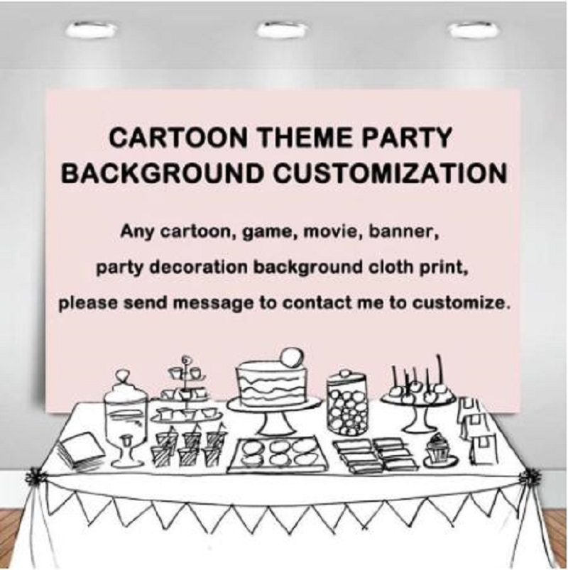 Şehir Macerası Mutlu Doğum Gün - Outdoor Adventure Birthday Party incelemesi ve fiyatı
