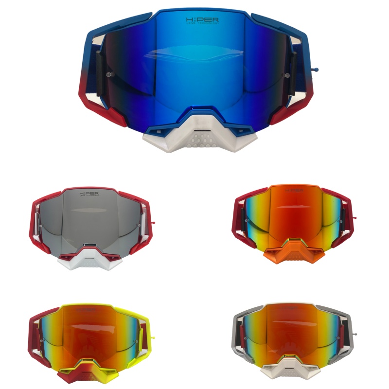 Açık Hava Macera Gözlüğü, Sürü - Outdoor Adventure Sports incelemesi ve fiyatı