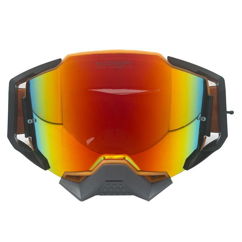 Açık Hava Macera Gözlüğü, Sürü - Outdoor Adventure Sports incelemesi ve fiyatı