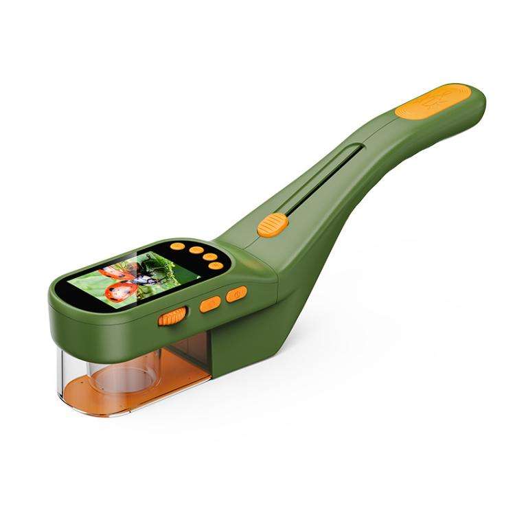 Plastik Çocuklar İçin Böcek Gö - Outdoor Adventure Kit For Kids incelemesi ve fiyatı