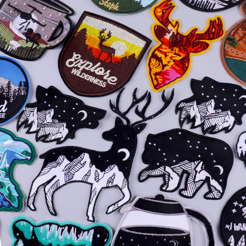 Geyik yama macera seyahat giyi - Outdoor Adventure And Travel Show incelemesi ve fiyatı