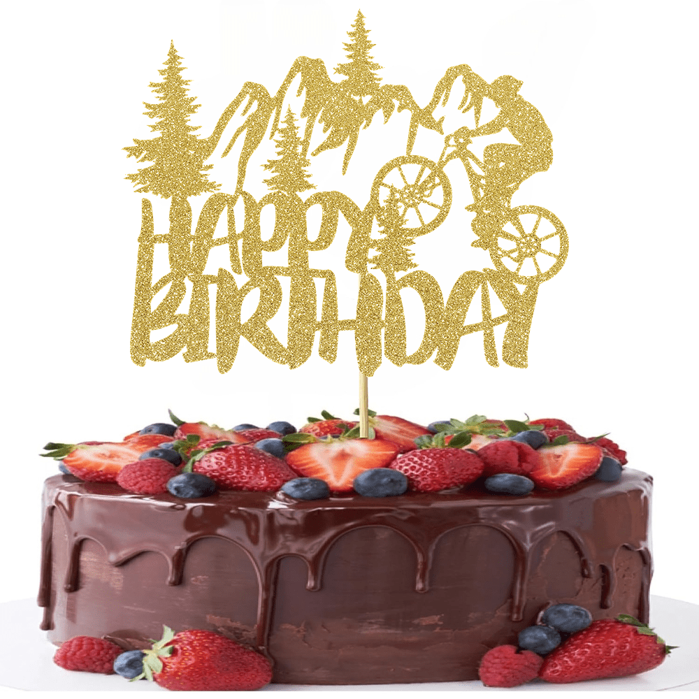 1 adet Altın Simli Emeklilik P - Outdoor Adventure Birthday Party incelemesi ve fiyatı